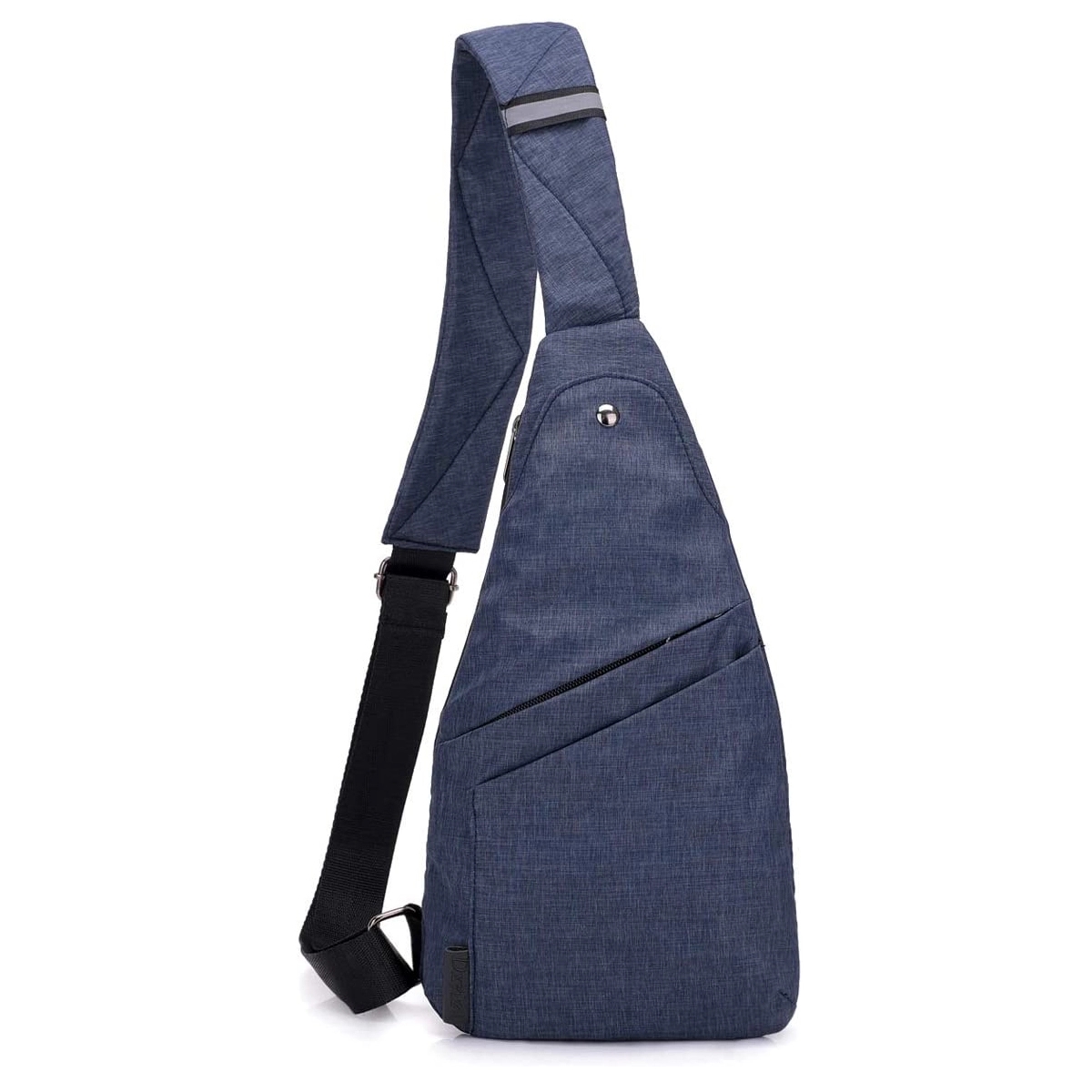 Sling Bag For Men 1