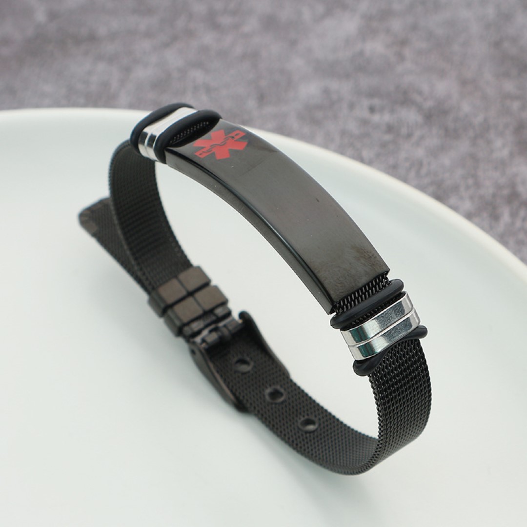 Beautiful wristband 5