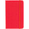 3.5" x 5.5" Recycled PET Pocket Bound Journal 99