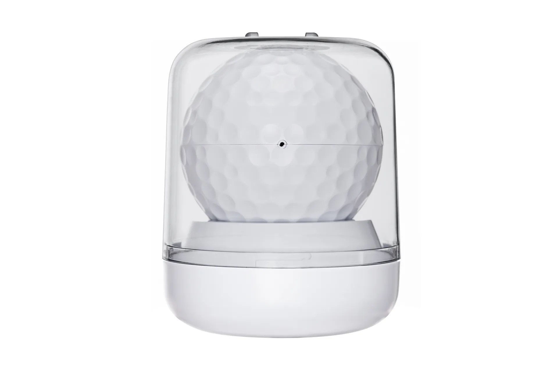 2.8" Golf  Model 3W Speaker TWR tech 1