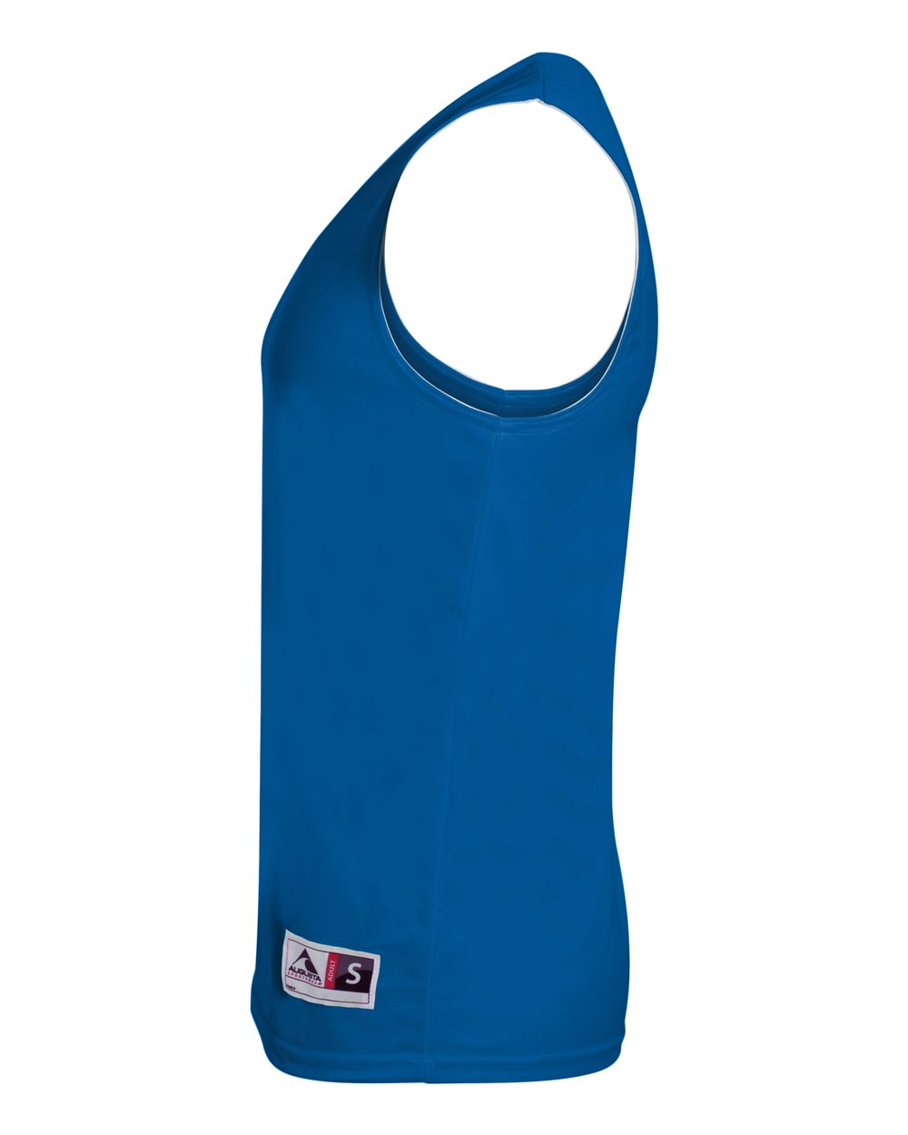 Youth Reversible Wicking Tank Top - 149 50