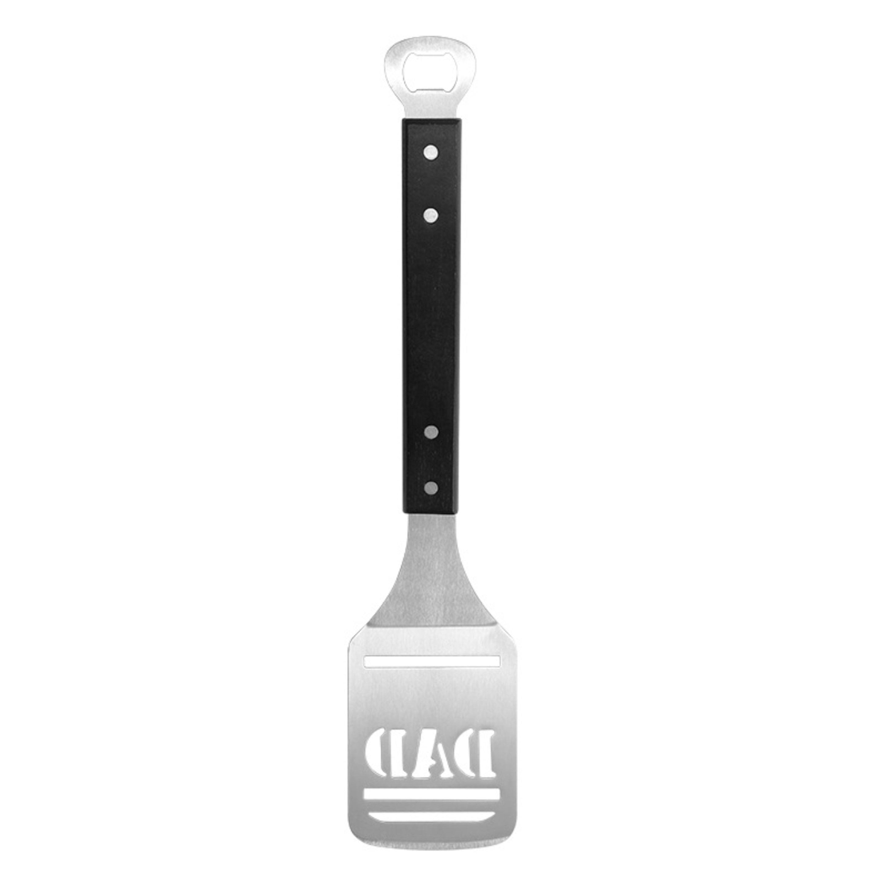 Dad Grill Spatula - OCEAN 7