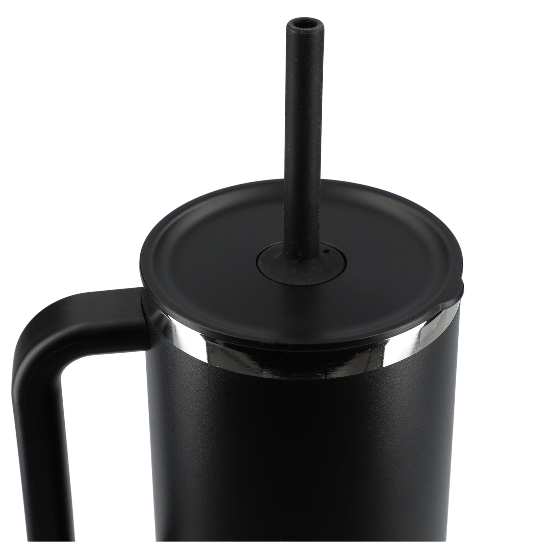 All Around Travel Tumbler 40oz