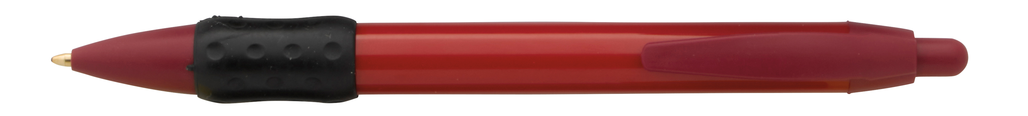 Classic Collection WideBody® Grip Pen 127