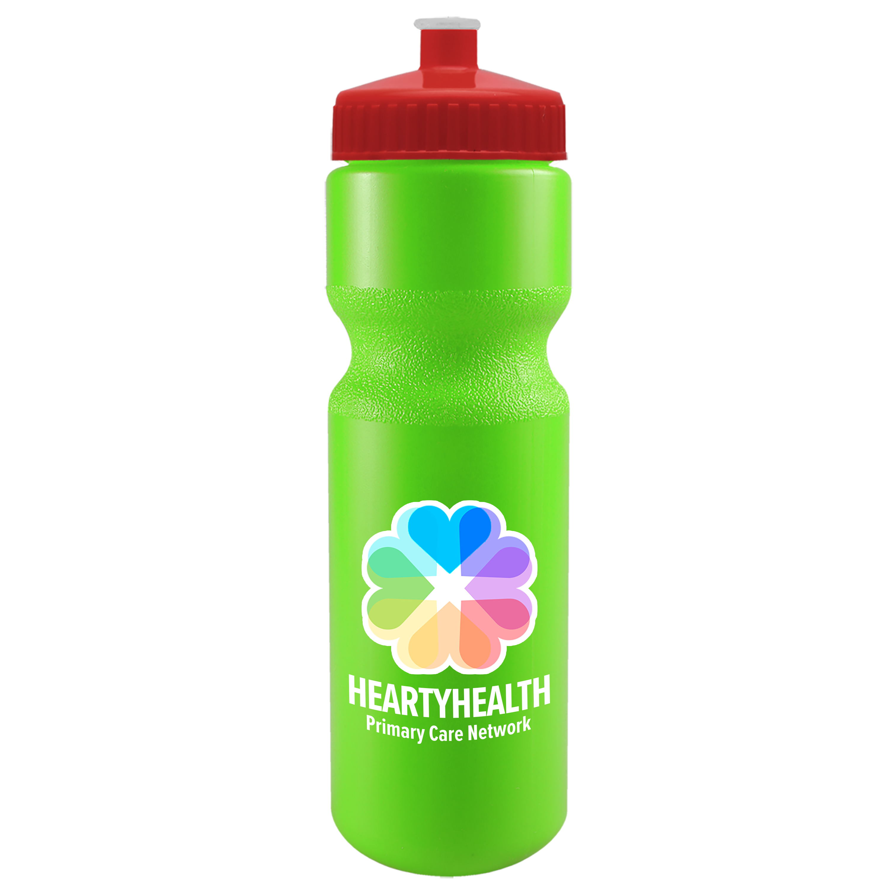 Garyline® Journey Bike Bottle (Colors) - 28 oz. 952