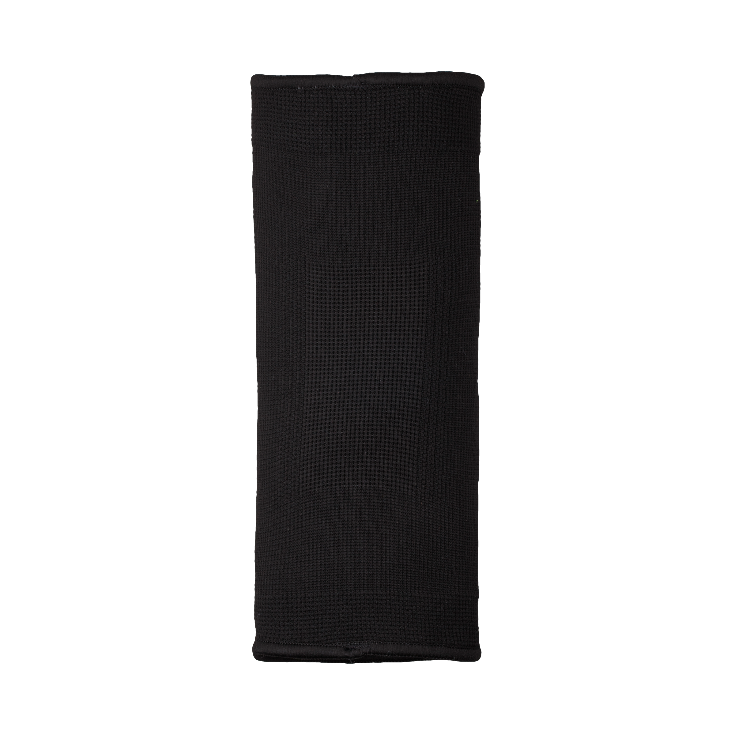 Slider Kneepad 17