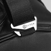 Stitch Ultimate Garment Bag 7