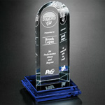 Vision Award 9