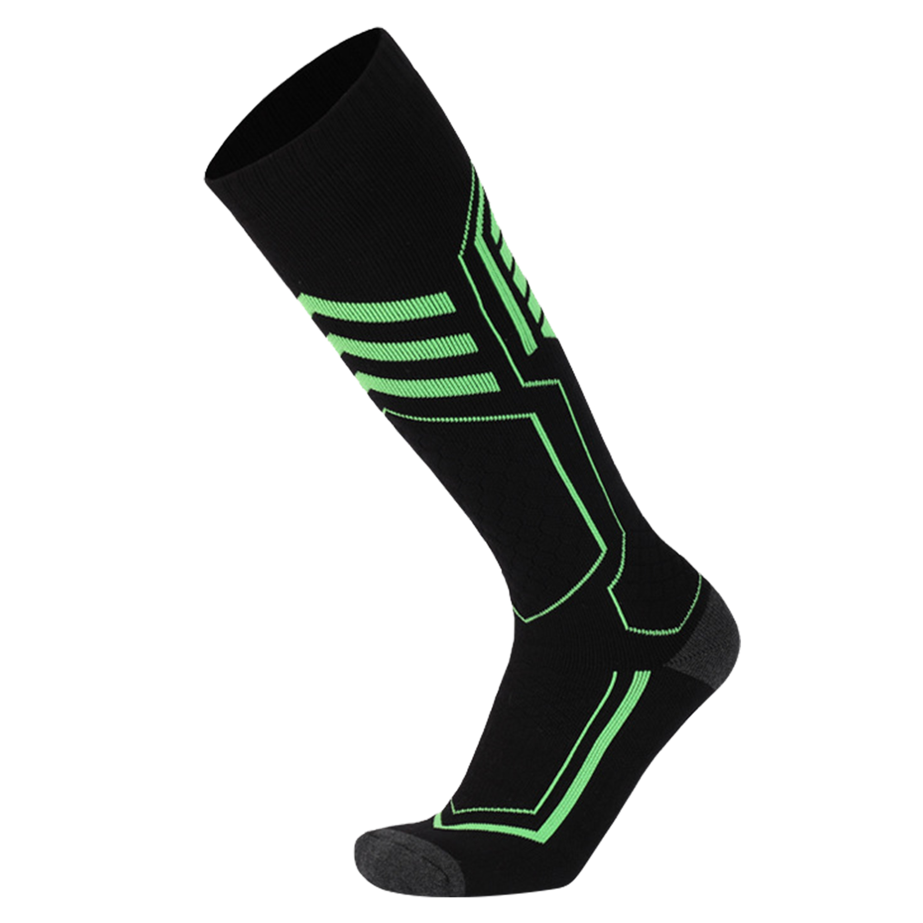 Compression Socks 9