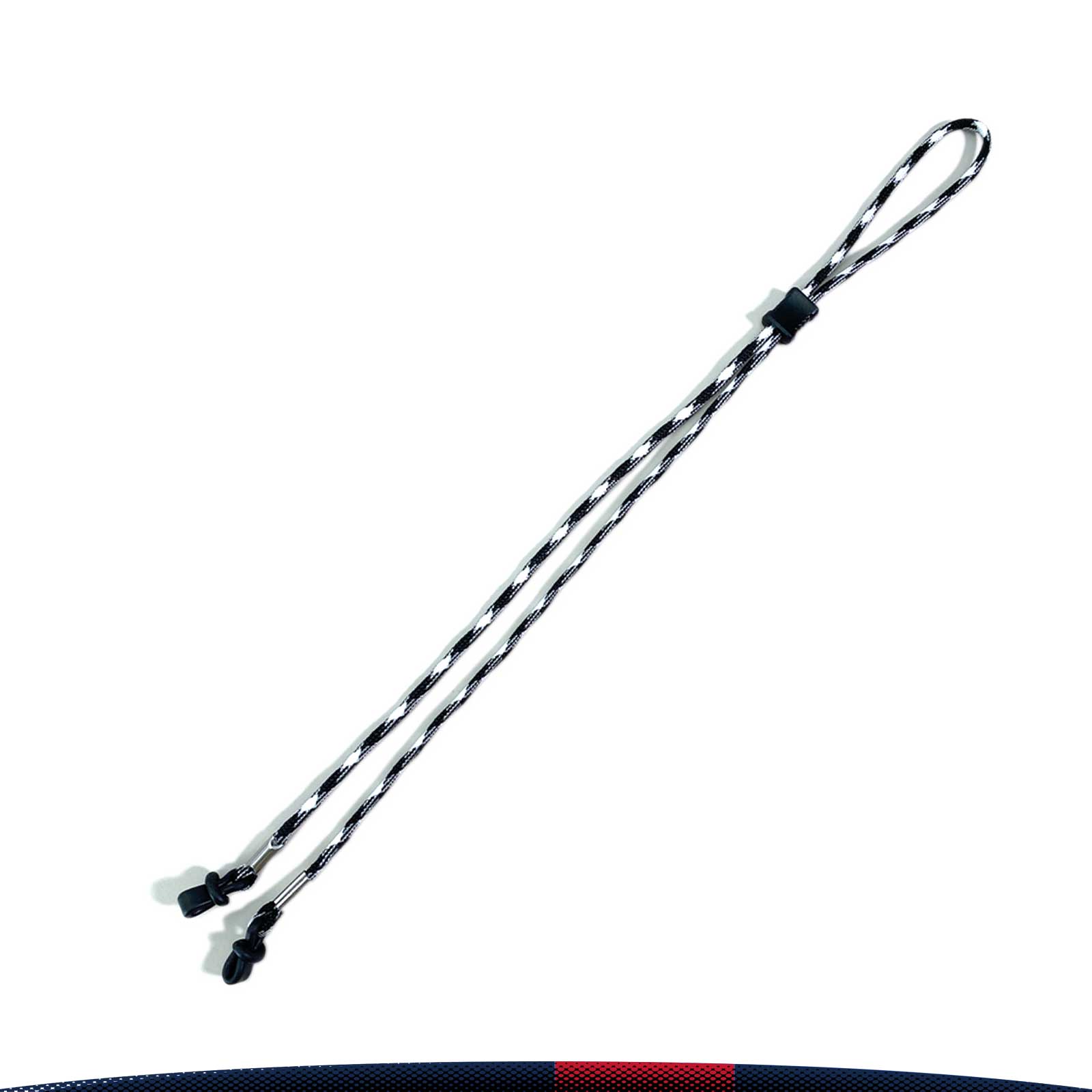 Swingle Polyester Eyeglasses String Holder 7