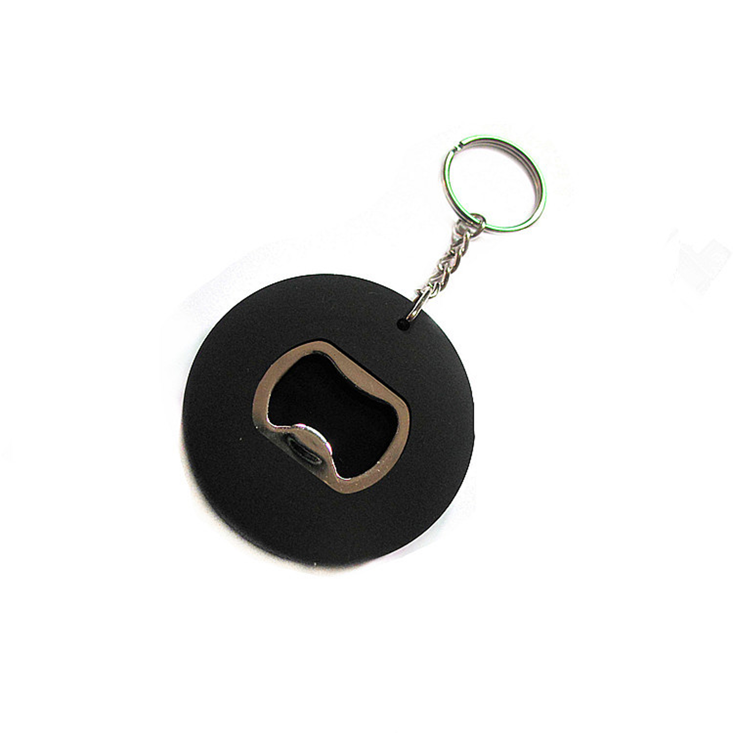 Beer Opener Keychain 7