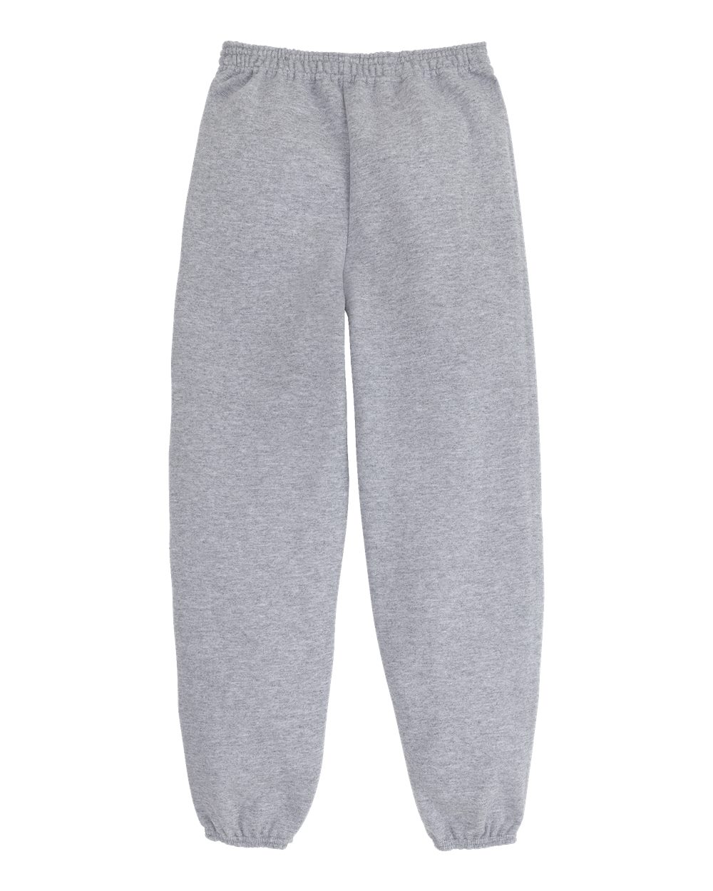 Youth EcoSmart® Sweatpants - P450 14