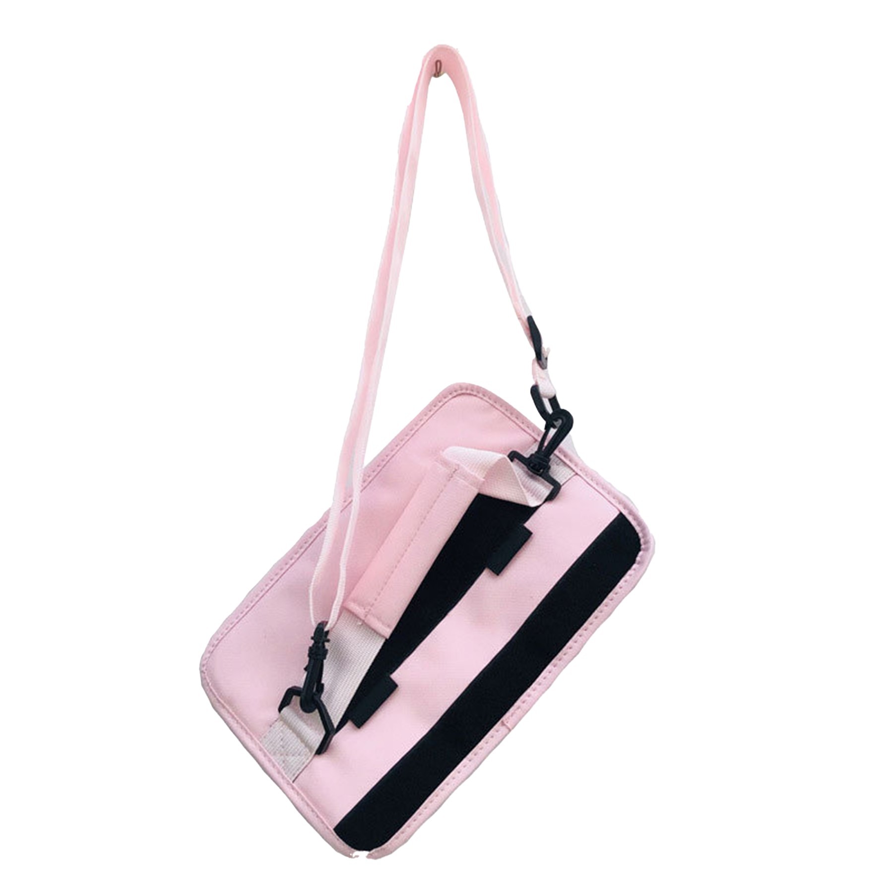 Golf Cart Bag 5