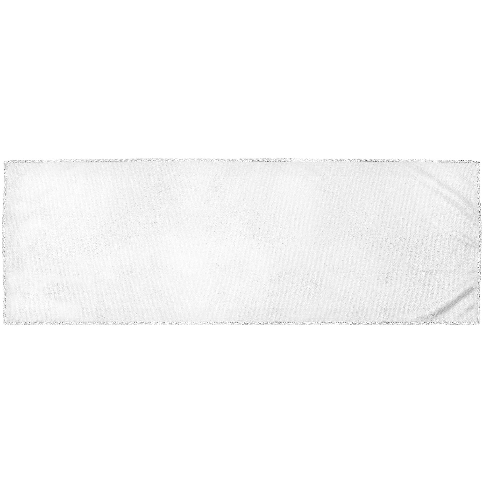 Very Kool Cooling Towel 9