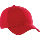 Unisex ACUITY Fitted Ballcap 18