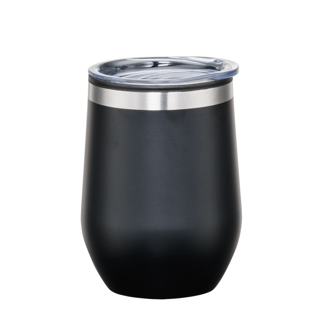 Ecrins Tumbler - 12oz 19