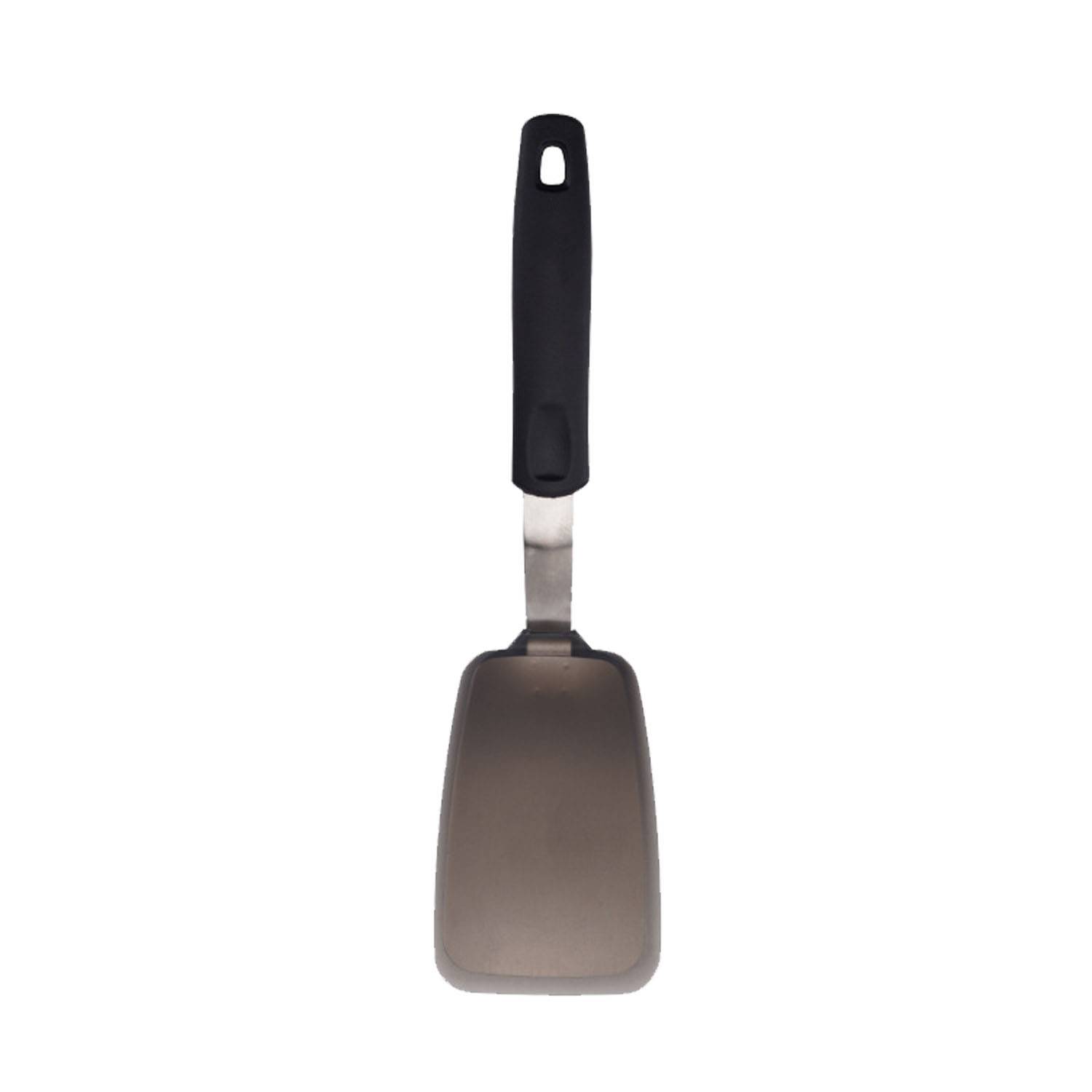 6-piece Silicone Spatula Set Nonstick Kitchen Tools 6
