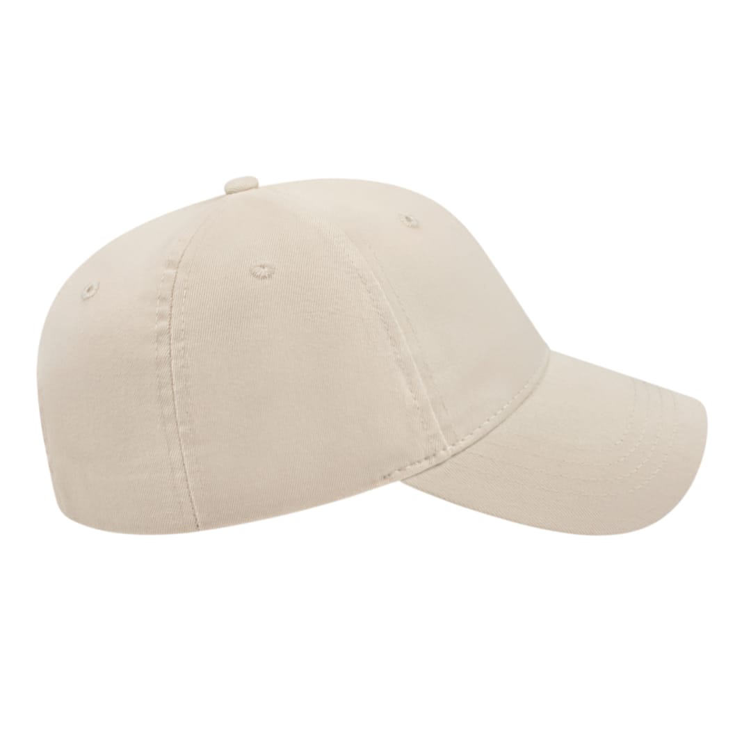 Cap America X-Tra Value Structured Cap 199