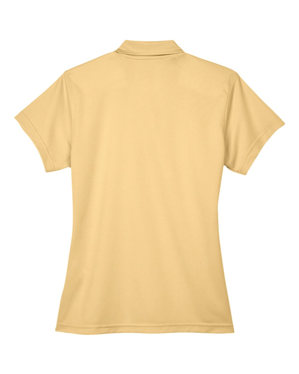 Women's Command Snag Protection Polo - TT21W 42