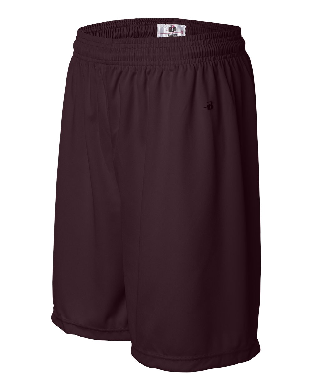 Men's B-Core 7" Shorts - 4107 47