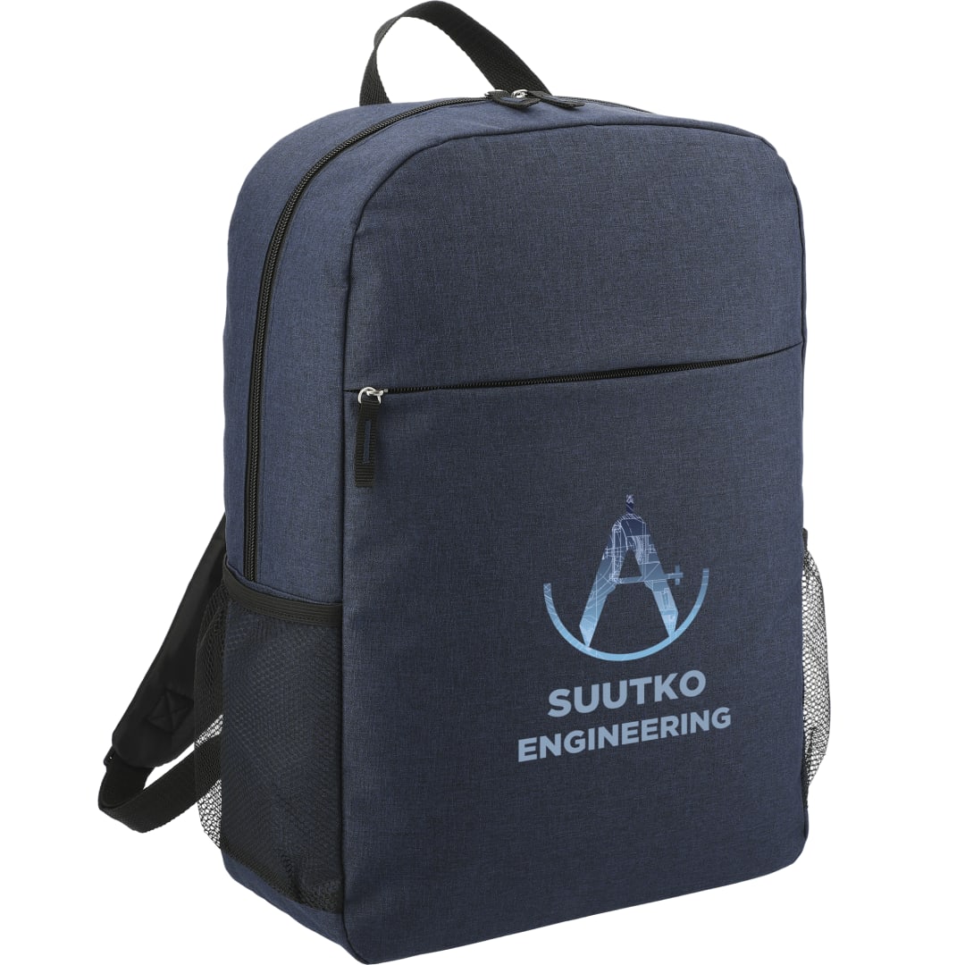 Urban 15" Computer Backpack 79