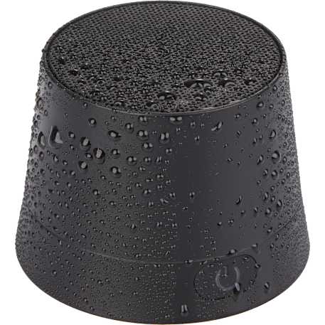 Micro Mag Magnetic Bluetooth Speaker 26