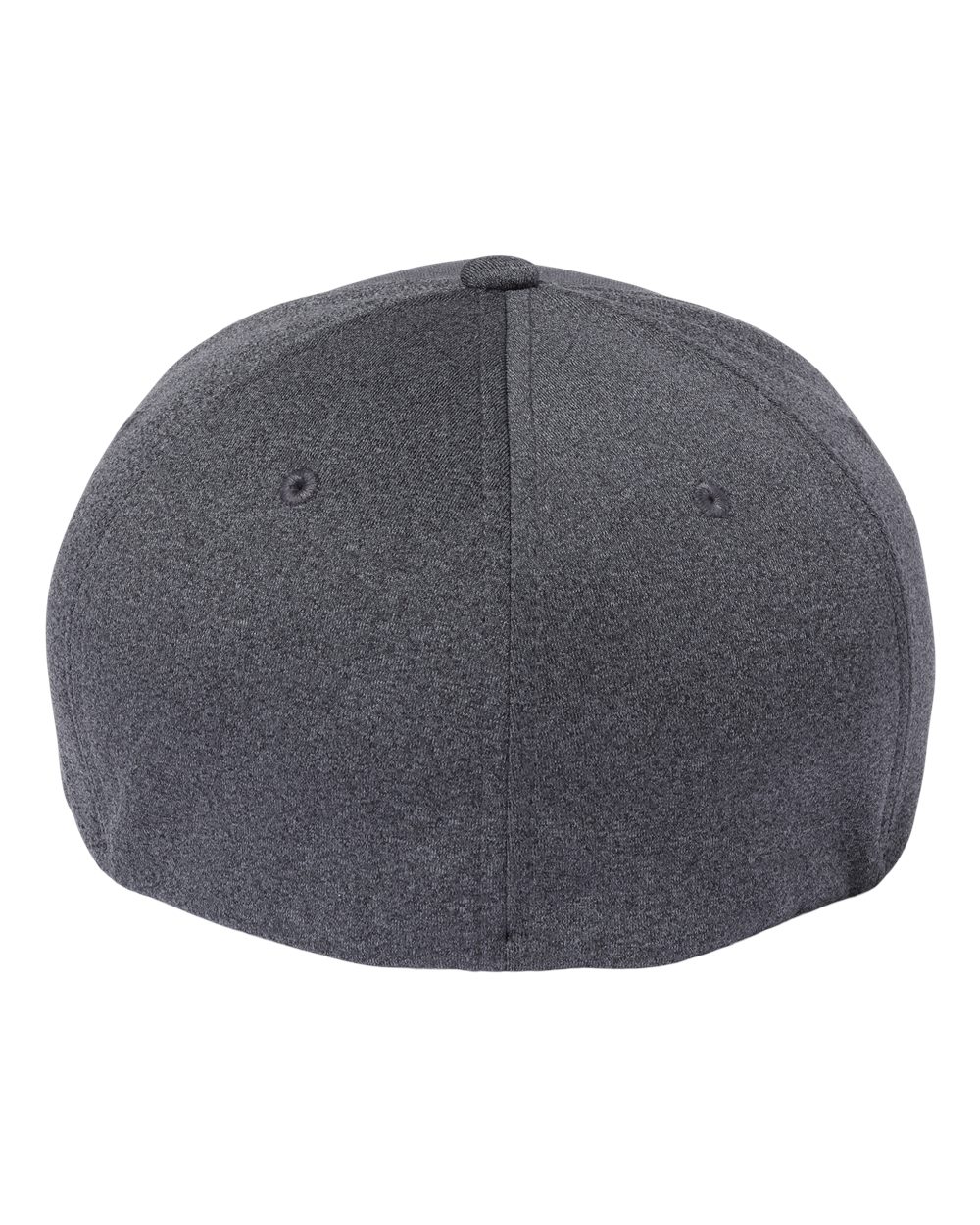 Unipanel Melange Cap