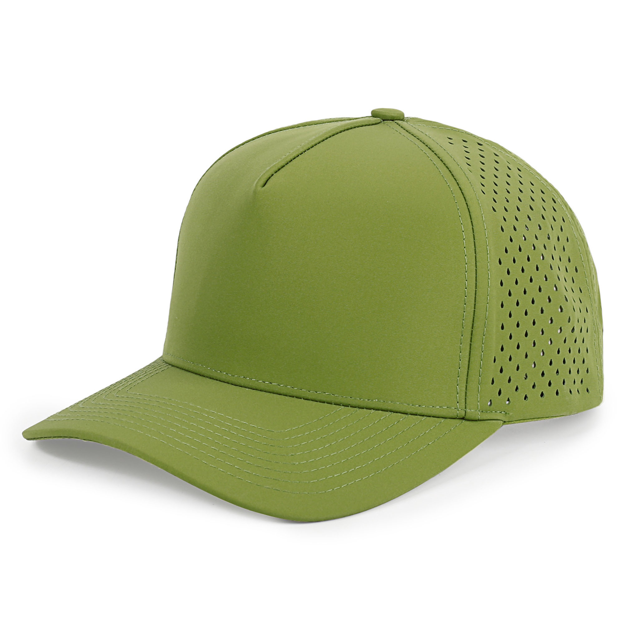 Summer Quick Drying Cool Baseball Cap 7
