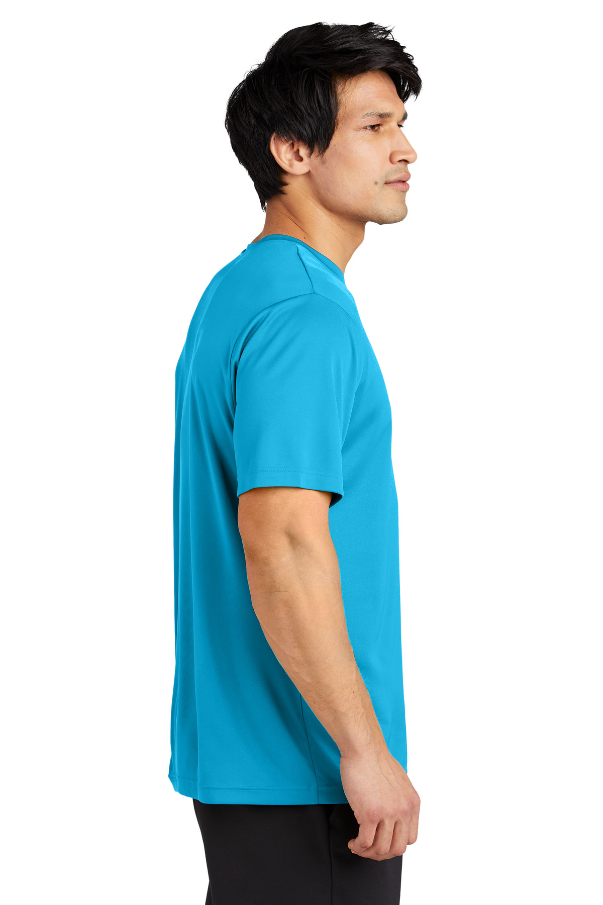 Sport-Tek® PosiCharge Re-Compete Tee 23