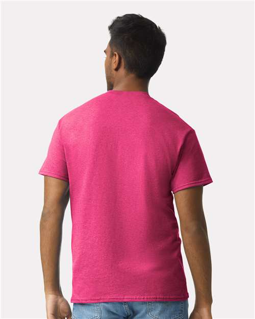 Unisex Ultra Cotton® T-Shirt - 2000 59