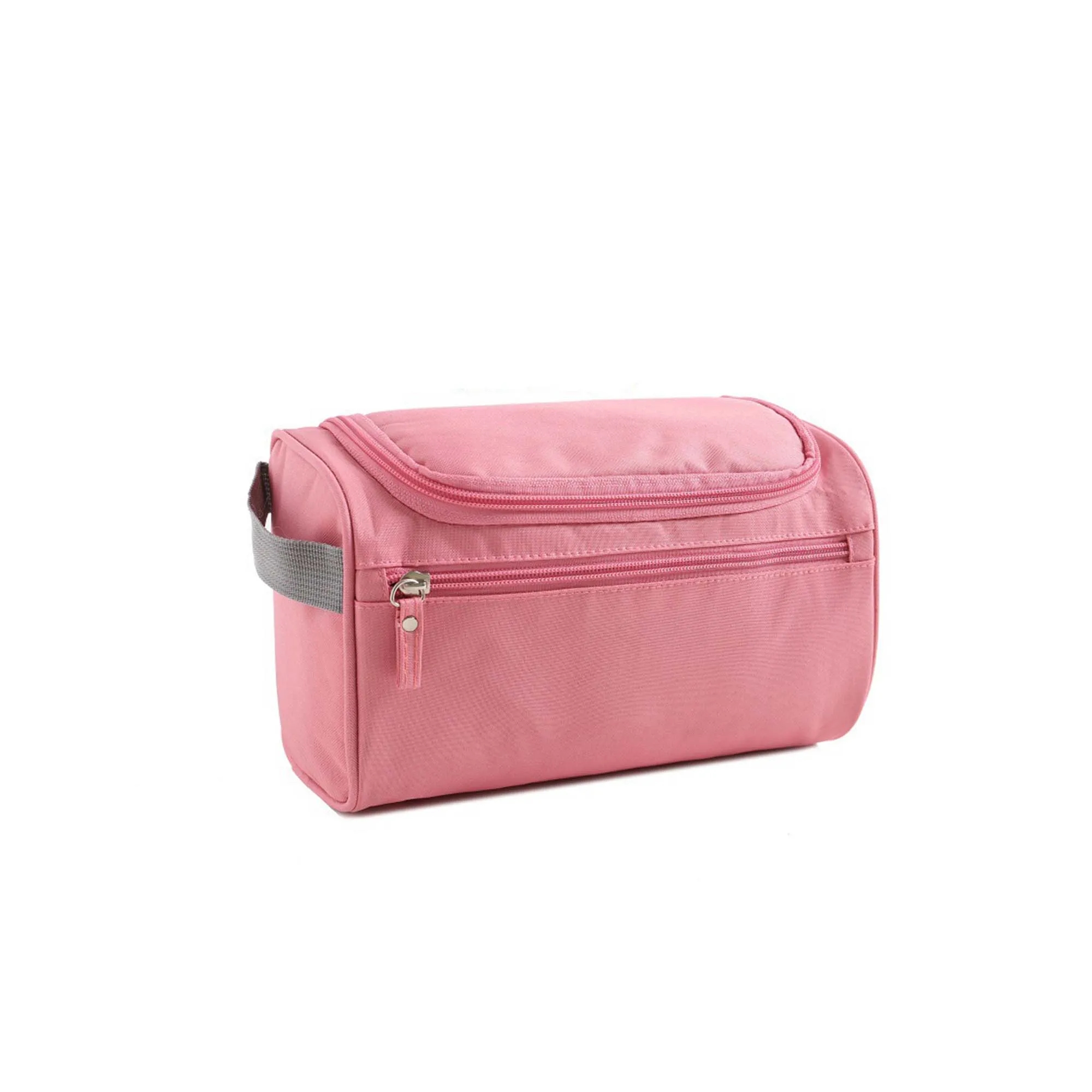 Travel Toiletry Bag 11