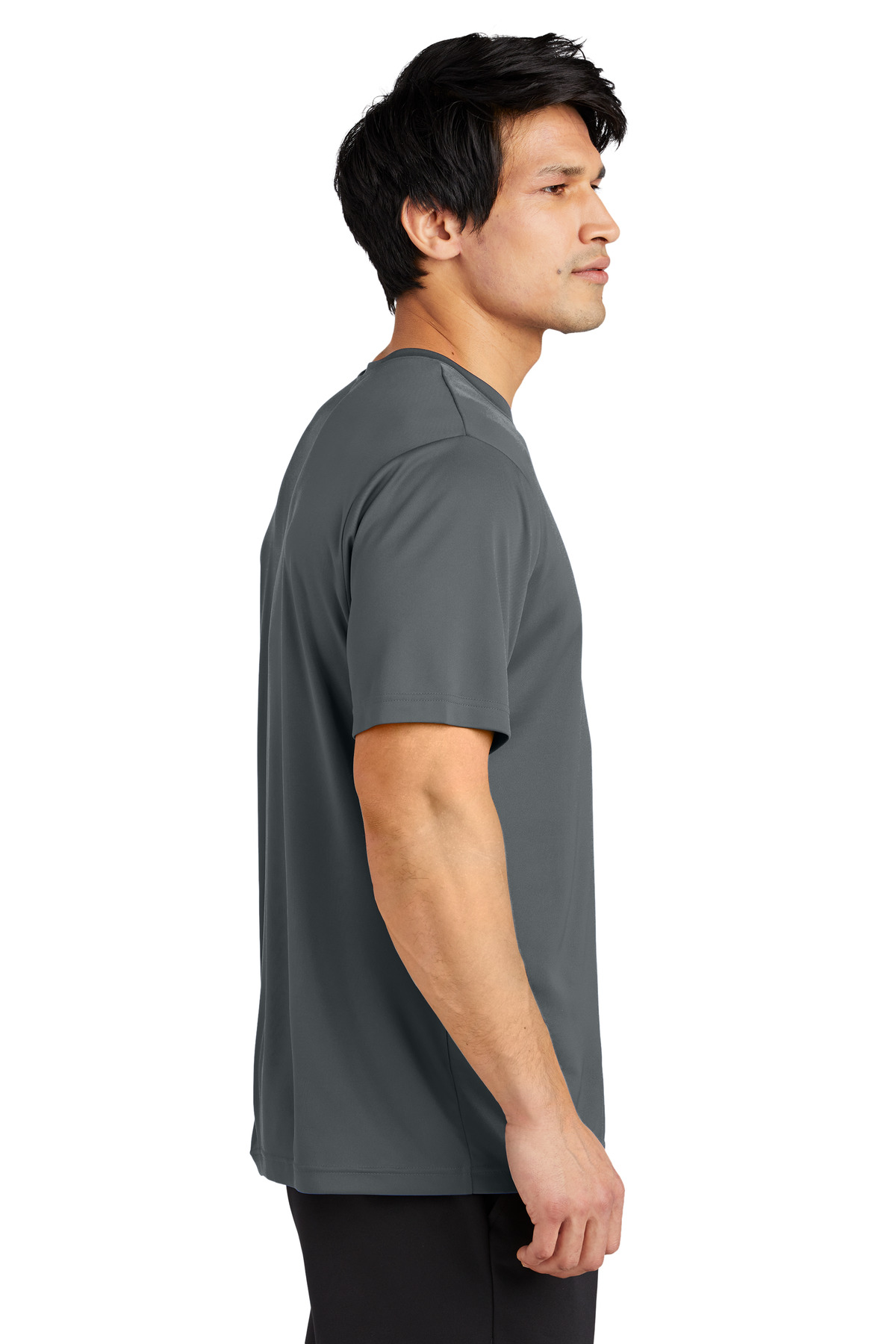 Sport-Tek® PosiCharge Re-Compete Tee 9