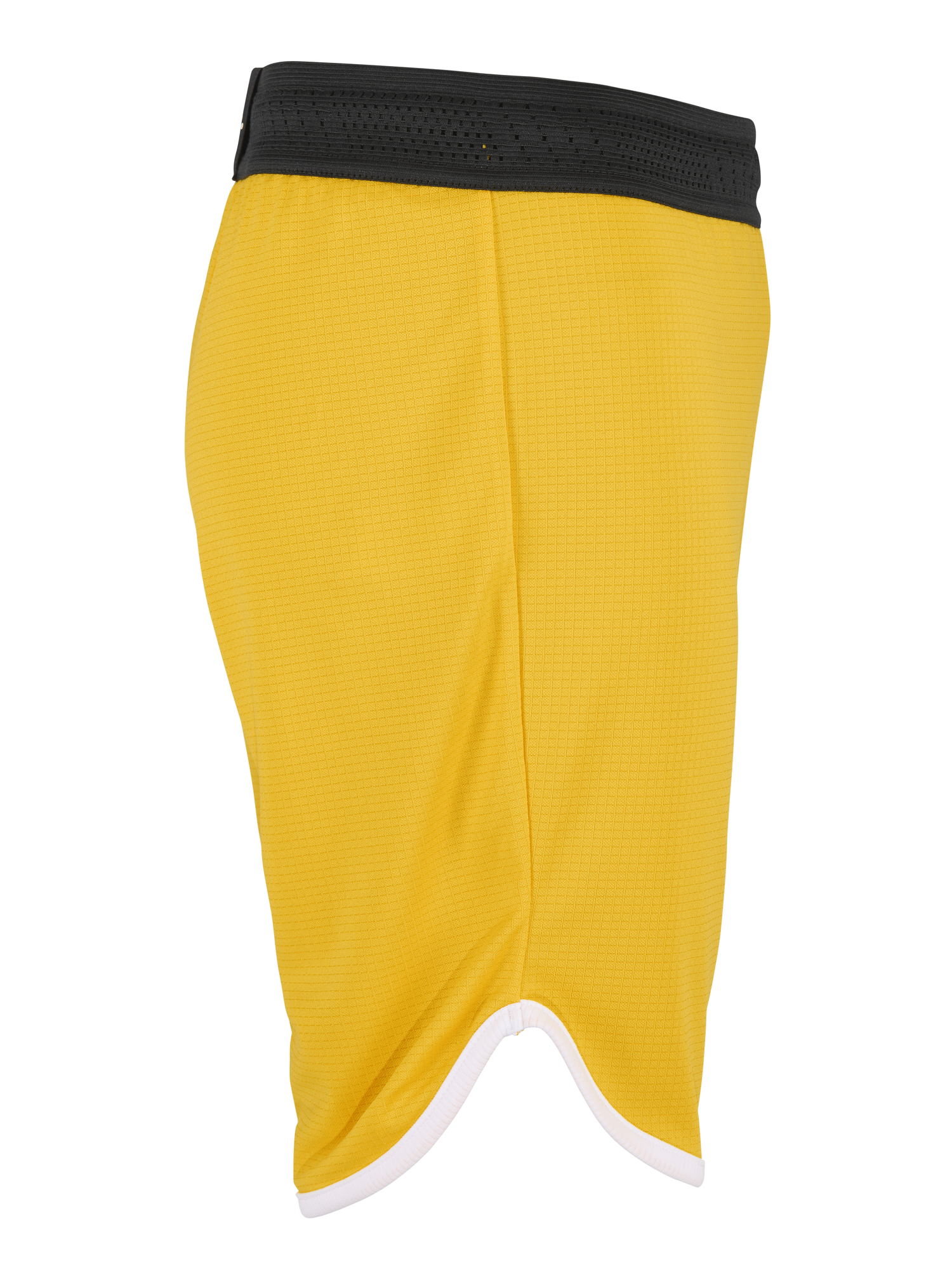 PROGRESS BASKET SHORTS JR 14