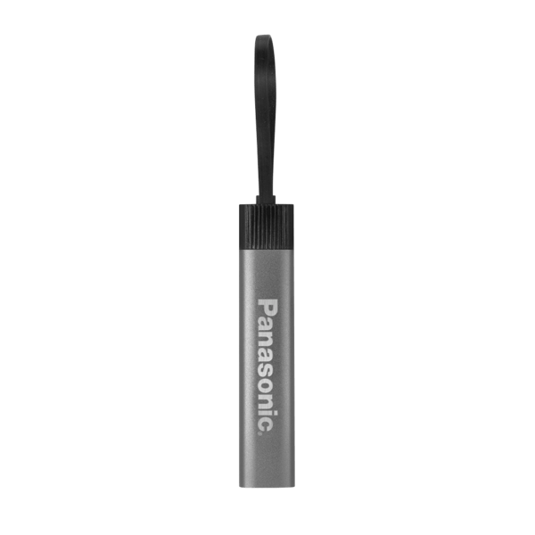 Travel Charging Cable 14