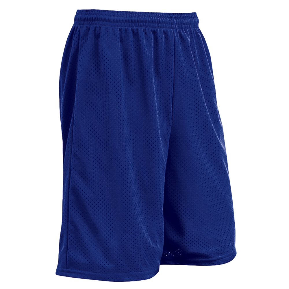 Diesel Short 7" Inseam - Youth 11