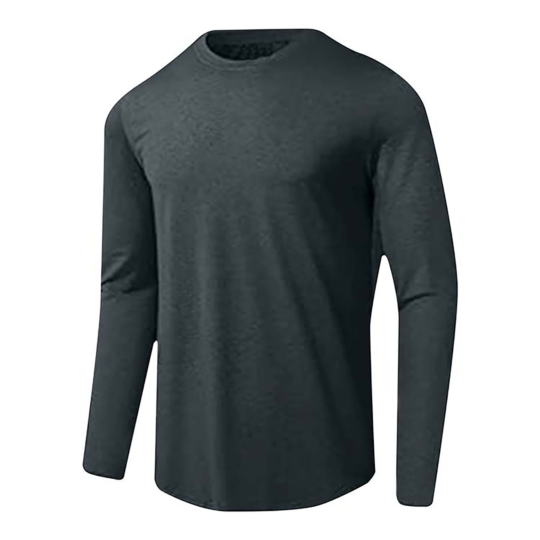 Men's Quick Dry UV Shirt 6