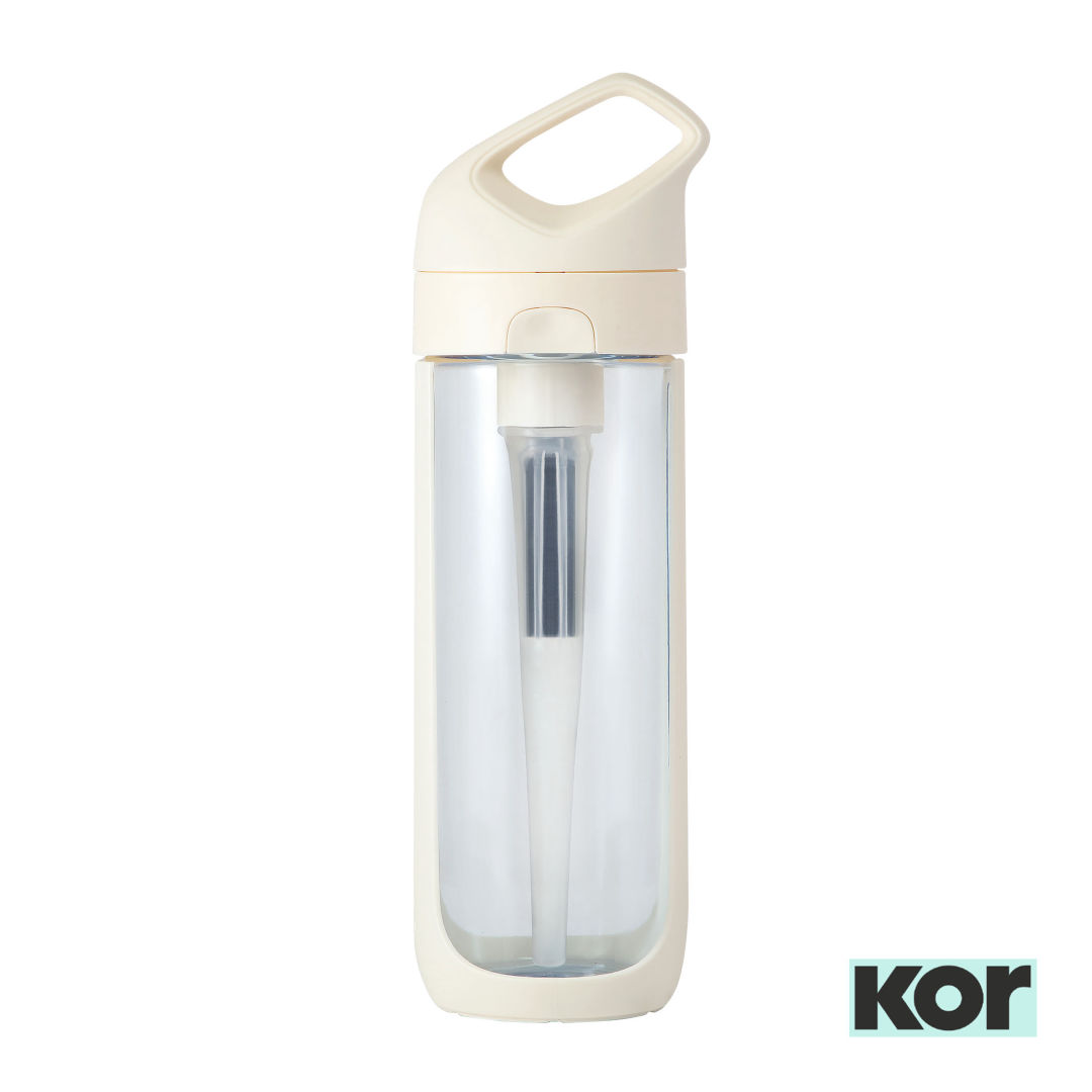 Kor® Nava Bottle - 22oz 15