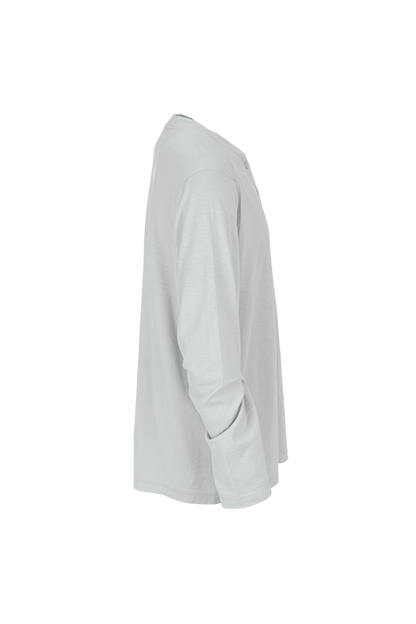 Cambridge Henley 2