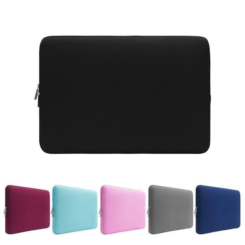 13'' Neoprene Laptop Sleeve Bag 2