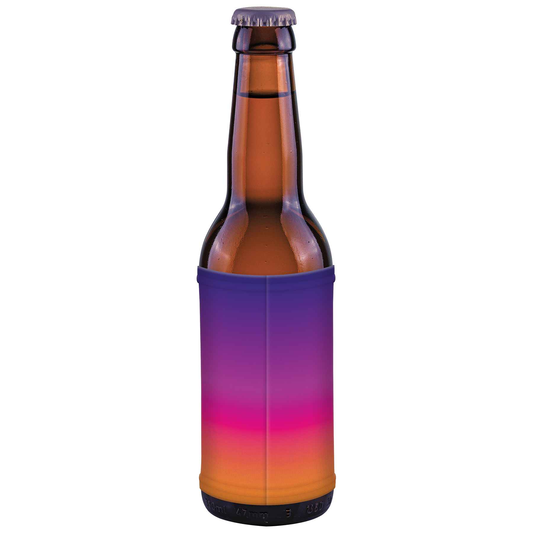 Bottle Wrap 6