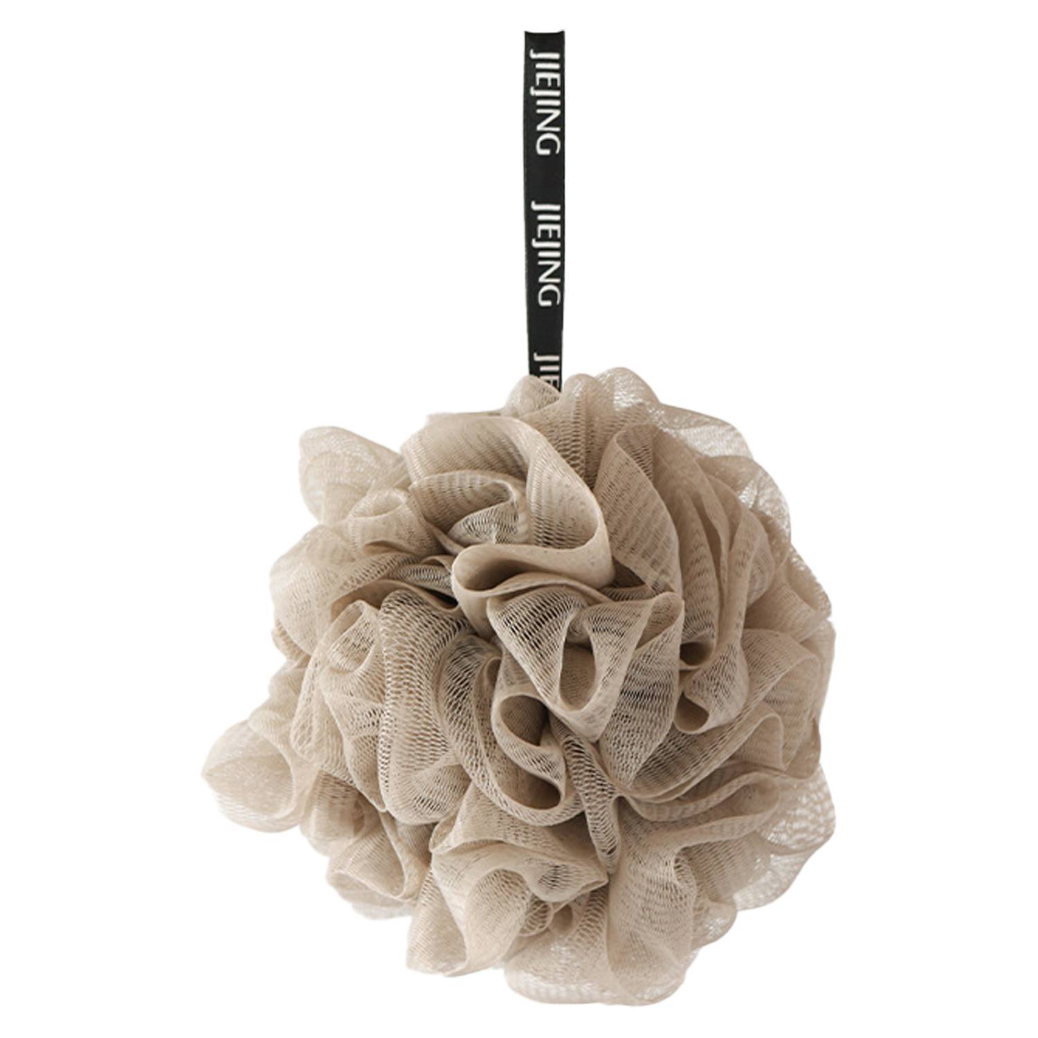 Body Wash Loofah Sponge 5