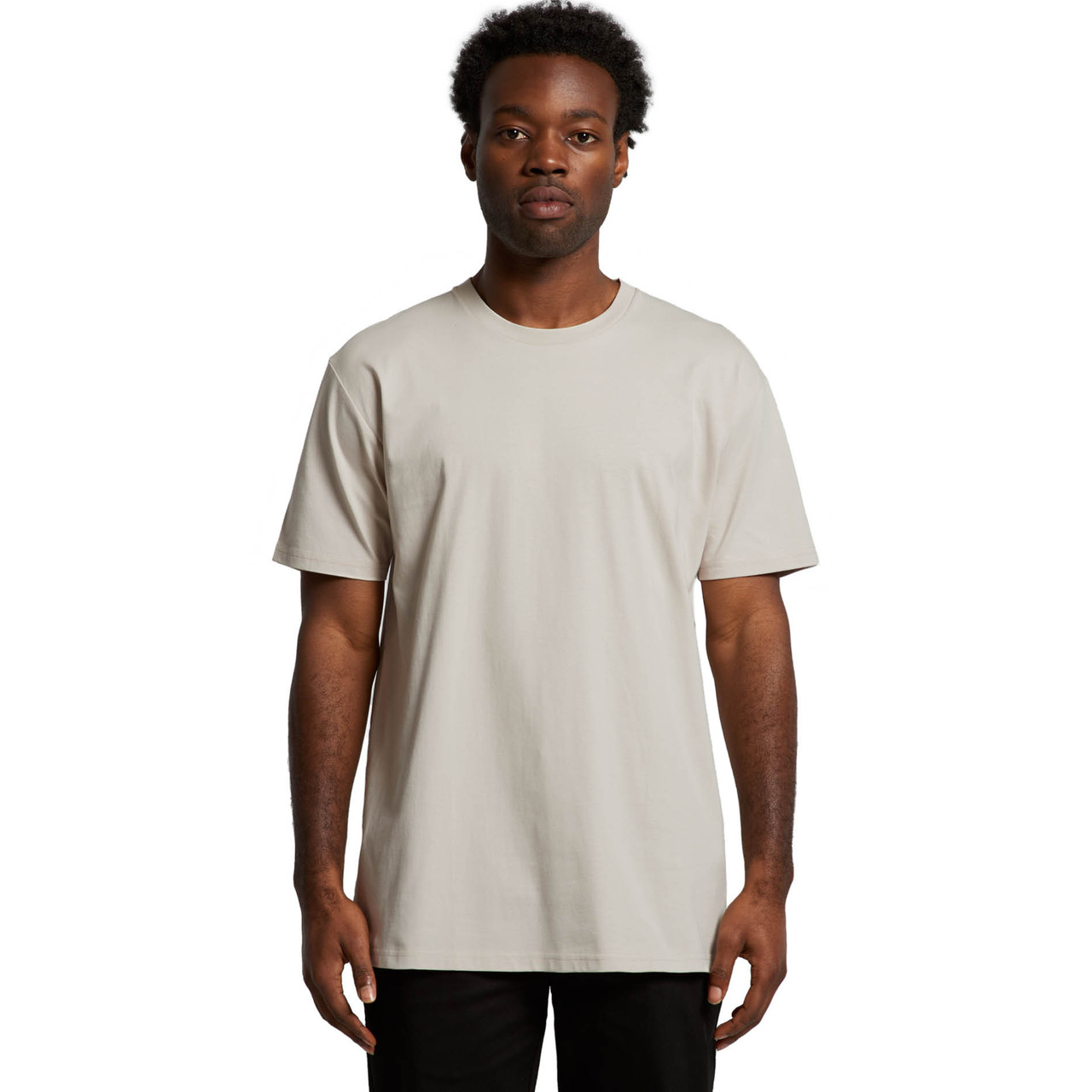 Staple Tee | 5001 152