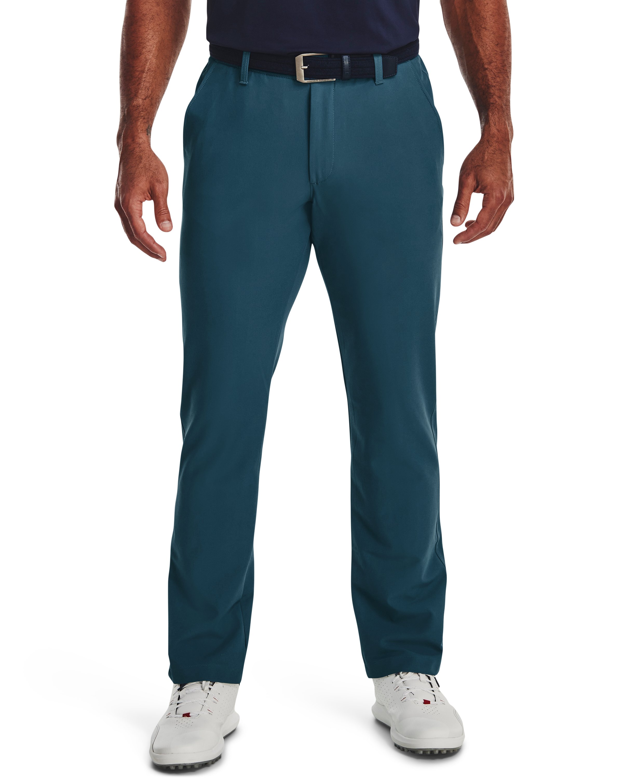 UA Drive Men's Pants 15