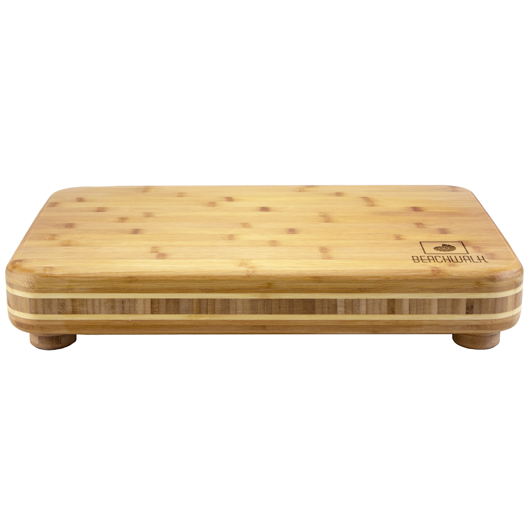 Big Easy Pro Cutting Board 2