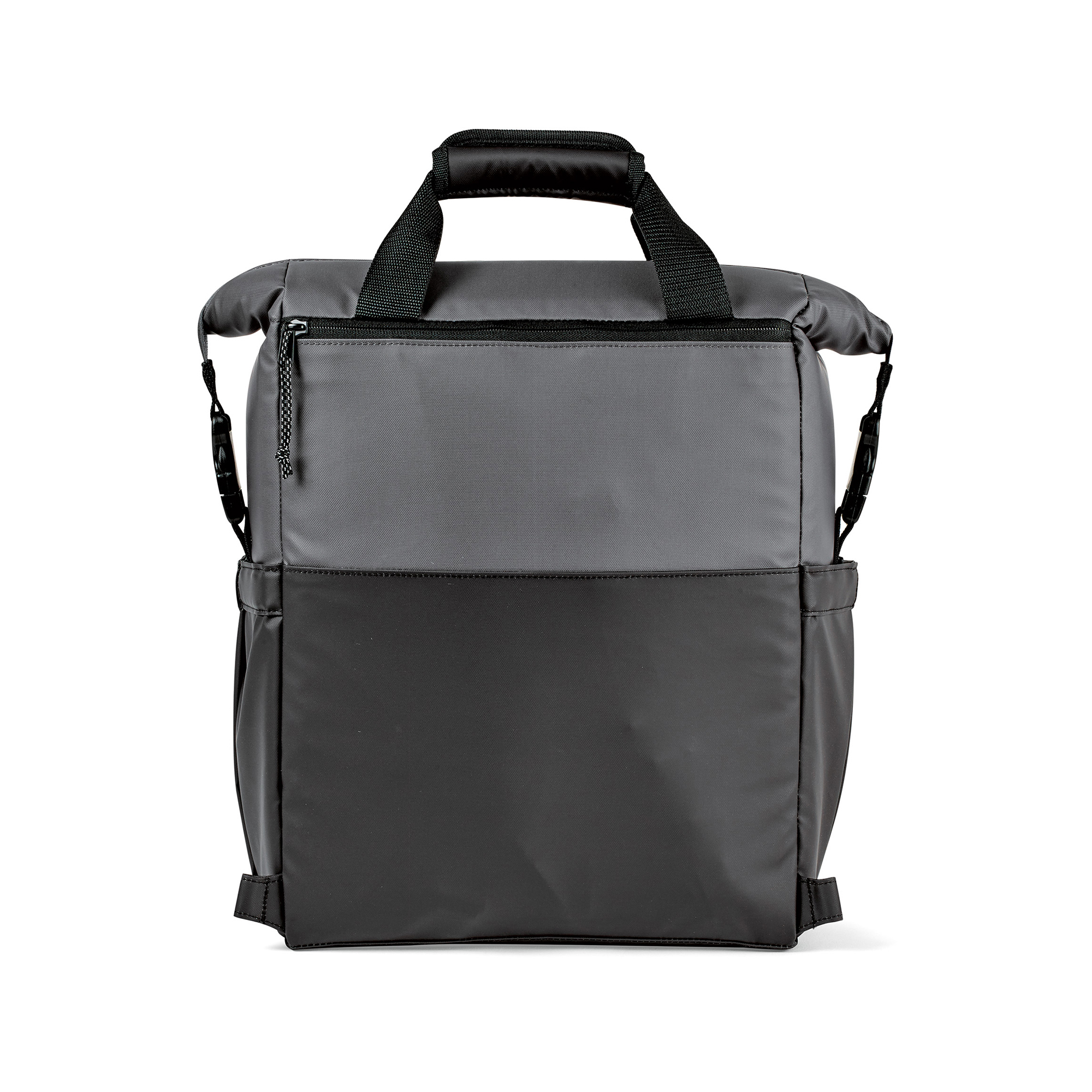Igloo® Seadrift™ Switch Backpack Cooler 11