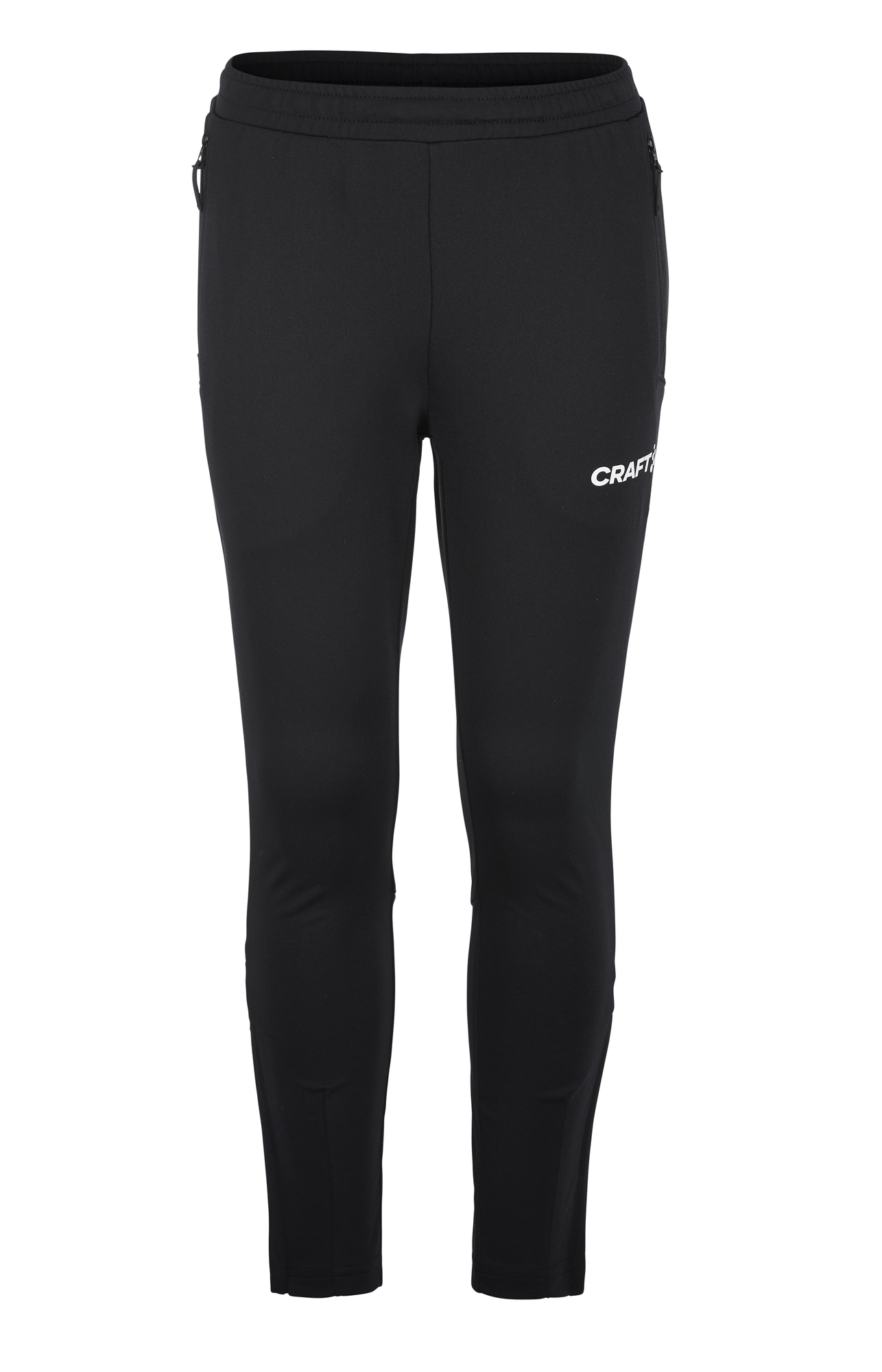 EVOLVE 2.0 PANTS JR 3