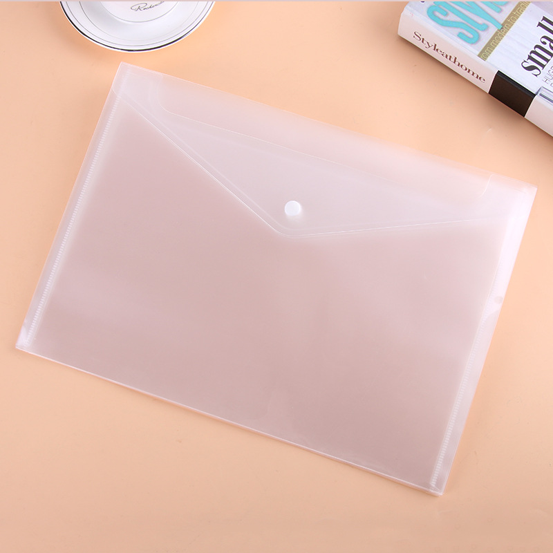 A4 File Holder 3