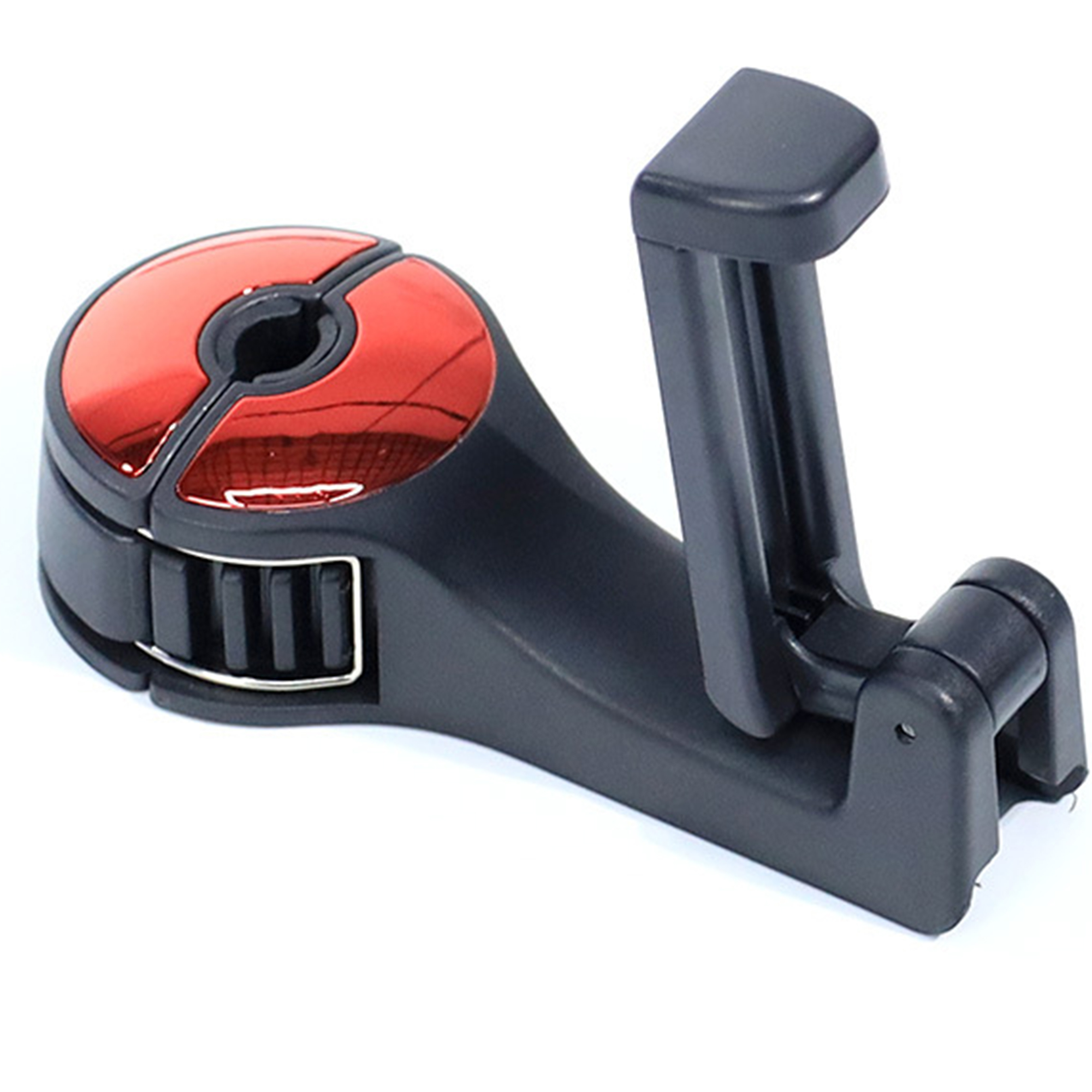 Car Headrest Hanger Hooks For Back Seat 9