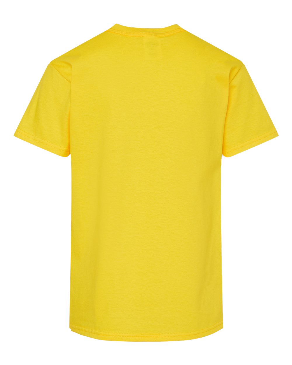 Youth Essential-T T-Shirt - 5480 133