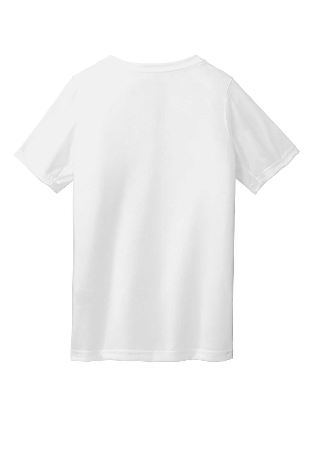 Nike Youth Team rLegend Tee DV7317 78